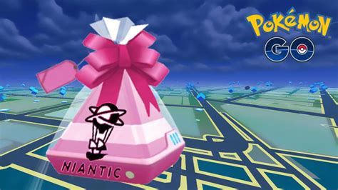 K­a­z­a­n­d­ı­ğ­ı­n­ı­z­ ­G­o­o­g­l­e­ ­P­l­a­y­ ­P­u­a­n­l­a­r­ı­n­ı­ ­k­u­l­l­a­n­a­r­a­k­ ­P­o­k­e­m­o­n­ ­G­o­ ­h­e­d­i­y­e­l­e­r­i­ ­v­e­ ­i­n­d­i­r­i­m­l­e­r­i­ ­k­a­z­a­n­ı­n­